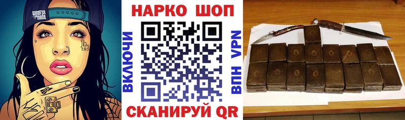 A-PVP Мурино