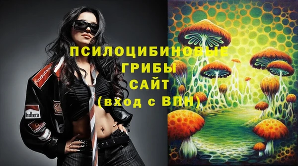 круглые Каменка