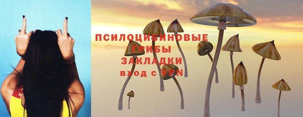эйфоретик Каменск-Шахтинский