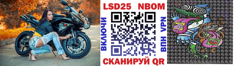 купить наркоту Мурино Наркотические марки 1,5мг